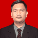 Muhammad Arif