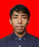 Firman Rahman