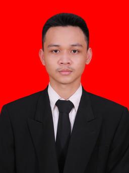 Alif Zakaria Kelana