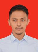 Muhammad Faisal Reza
