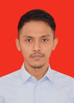 Muhammad Faisal Reza