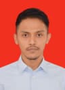 Avatar of Muhammad Faisal Reza