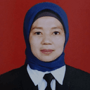 Siska Dian Iranti