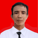 kaswan