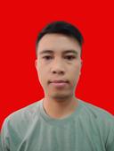 Dian Lesmana