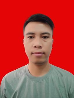 Dian Lesmana