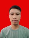 Avatar of Dian Lesmana
