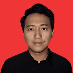 Tri Yurdan Wulanda