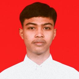 Yoga Agung dwi P