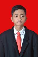 Budi Kurniawan