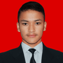 edisarwo nurani juwono