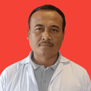 Atep Suheri