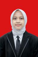 Anindita Putri Nugrahani