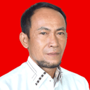 Suhendra