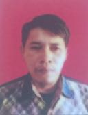 Nimrot Mahulae