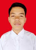 Abdul Rosyed Mostofa