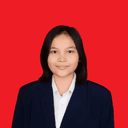 Irene Vega Ram Br Sitohang