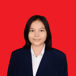 Irene Vega Ram Br Sitohang