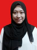 Ririn Fajrianti