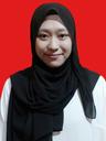 Ririn Fajrianti