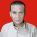Sunardi