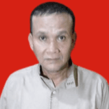Sunardi