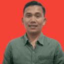 Jefri Sihotang