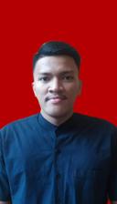 Rifan Fadli