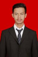 Agus Suryana