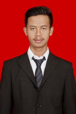 Agus Suryana