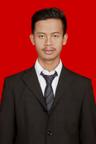 Avatar of Agus Suryana