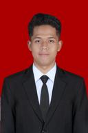 Bagus Hari Sadewo
