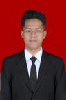 Bagus Hari Sadewo