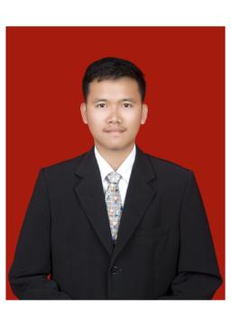 Nugrah Awanda