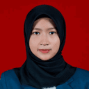 Adelina Cahya Ersanowary