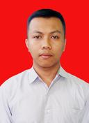 Apriyono