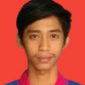 Avatar of EGI RIZKI SARJANI