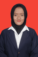 Wahyu Krisminanti Putri