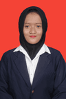 Avatar of Wahyu Krisminanti Putri