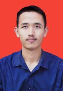 Heru Gunawan