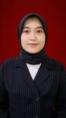 Anandya Ayunda Gaviota