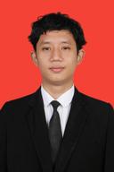 Faris Afif Setyawan Ardyas