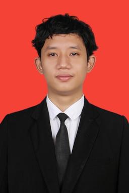 Faris Afif Setyawan Ardyas