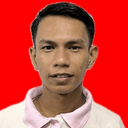 Muhamad Said