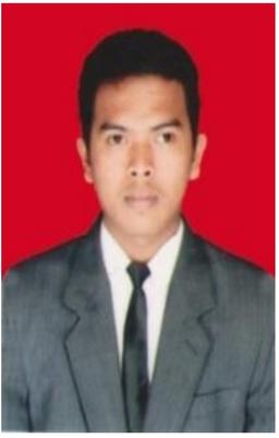 Ardiansyah