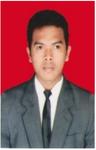 Avatar of Ardiansyah