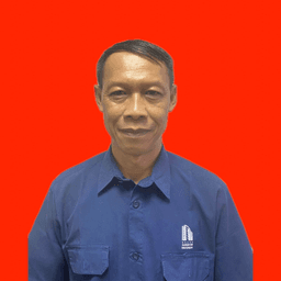 Margani