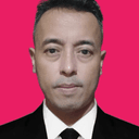 Eko Mulyantomo