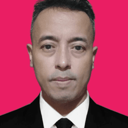 Eko Mulyantomo