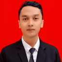 Nanang Sandhy Firmansyah